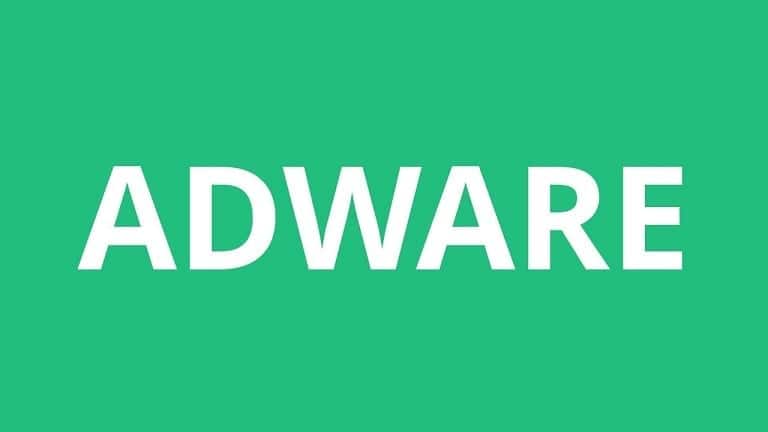 Get Rid Of That Annoying Noad Variance TV Adware Virus On Your PC