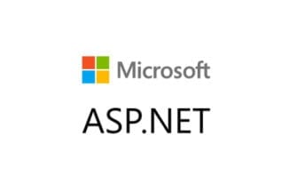 ASP.NET: Machine Learning, Big Data and Artificial Intelligence in ASP.NET
