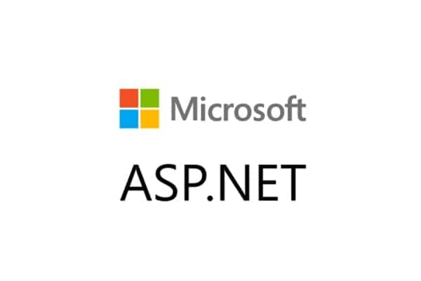 ASP.NET: Machine Learning, Big Data and Artificial Intelligence in ASP.NET