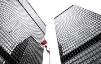 Canada: 5 Tips to make your Dream a Reality