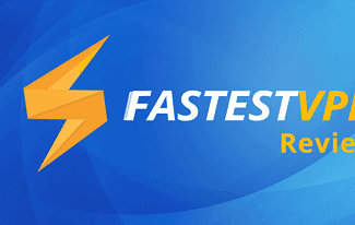 FastestVPN