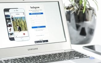 Facebook Vs Instagram: Which One is Better for Business