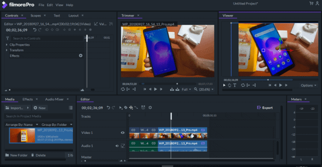 wondershare filmora price wondershare filmora price