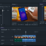 Filmora Pro Review - Easy to use Software for Professional Video Editing