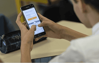 Pros and Cons of Using Gadgets in Educational Institutions