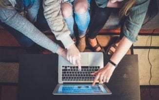 How to Plan an Effective Influencer Marketing Strategy