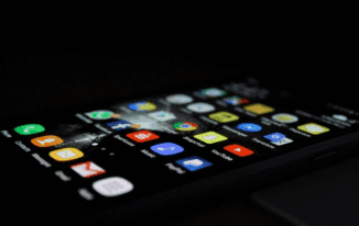 Best Energy Efficiency Apps for Your Smartphone