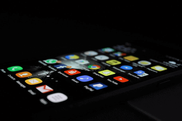 Best Energy Efficiency Apps for Your Smartphone