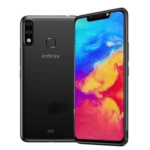 Lock 6 pro infinix hot hot 7 pro and blade3 flash firmware