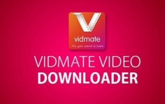 Is video downloader important in today’s digital world