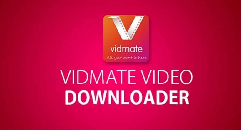 Is video downloader important in today’s digital world