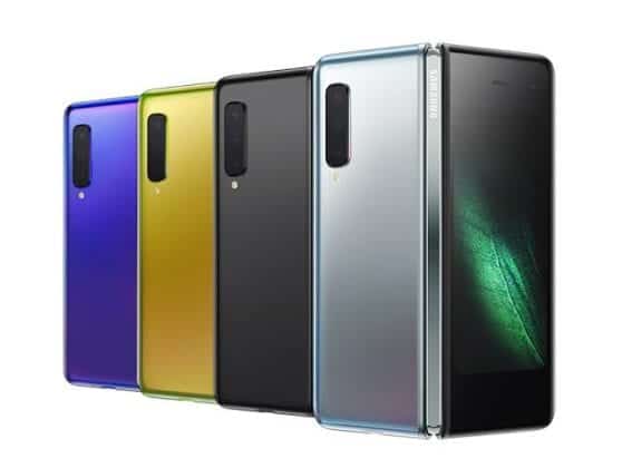tab a 8.0 lte 2019