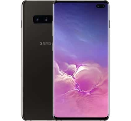 Samsung Galaxy S10 Plus