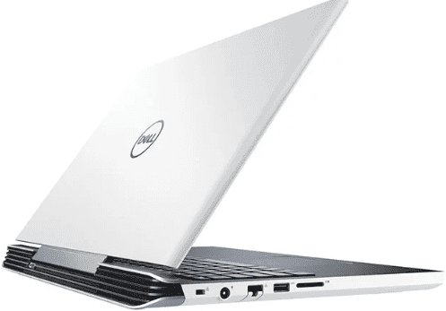 Dell G7 15 Gaming Laptop