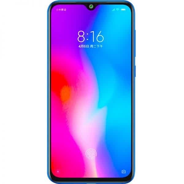 Xiaomi Mi 9 SE