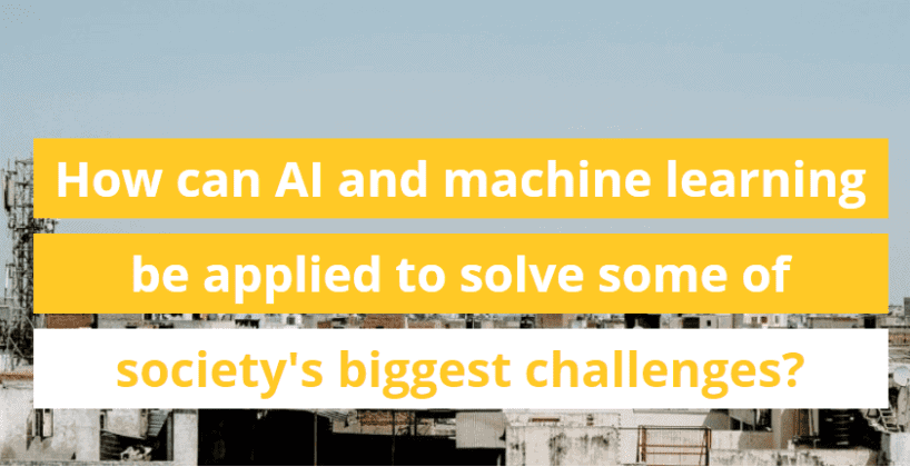 Picture of Insights from AI Smart Companion could Advance efforts against Domestic ...