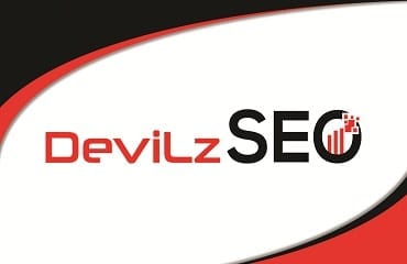 Digital Marketing for your Business - DevilzSEO