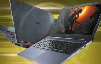 best cheap gaming laptops