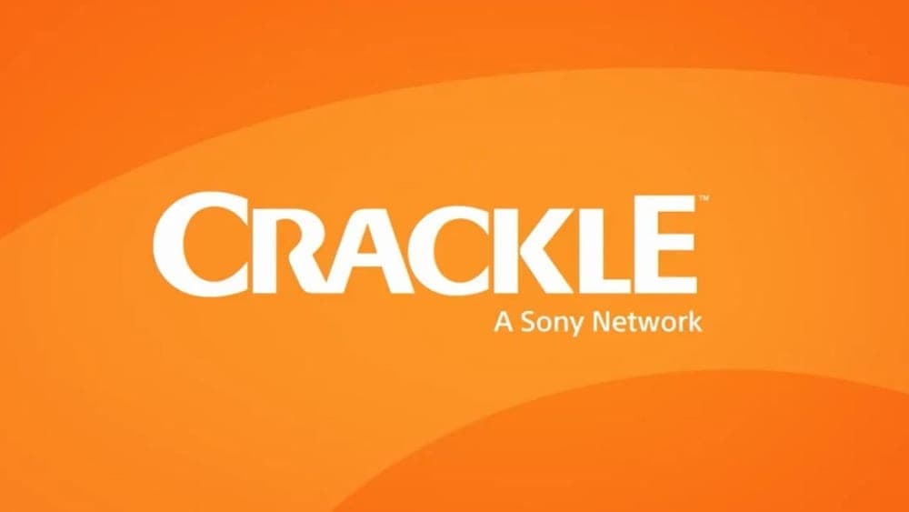 Crackle