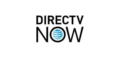 DirectTV Now