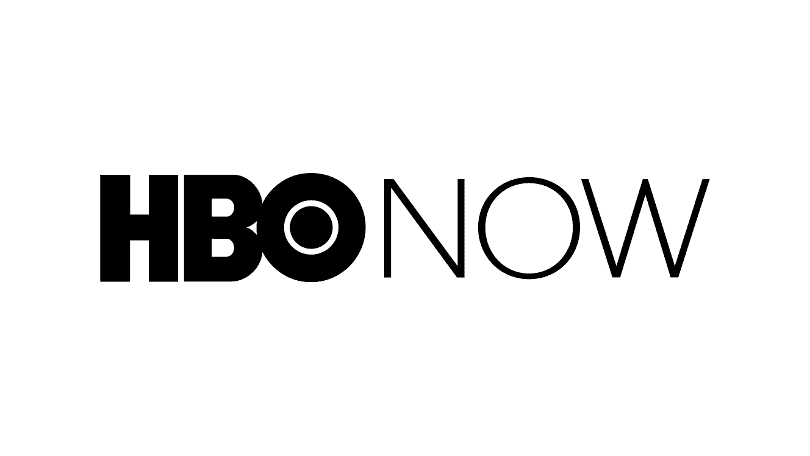 HBO Now