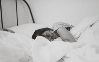 How CBD Can Help You Sleep