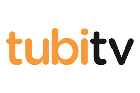 TubiTV