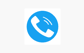 international call app