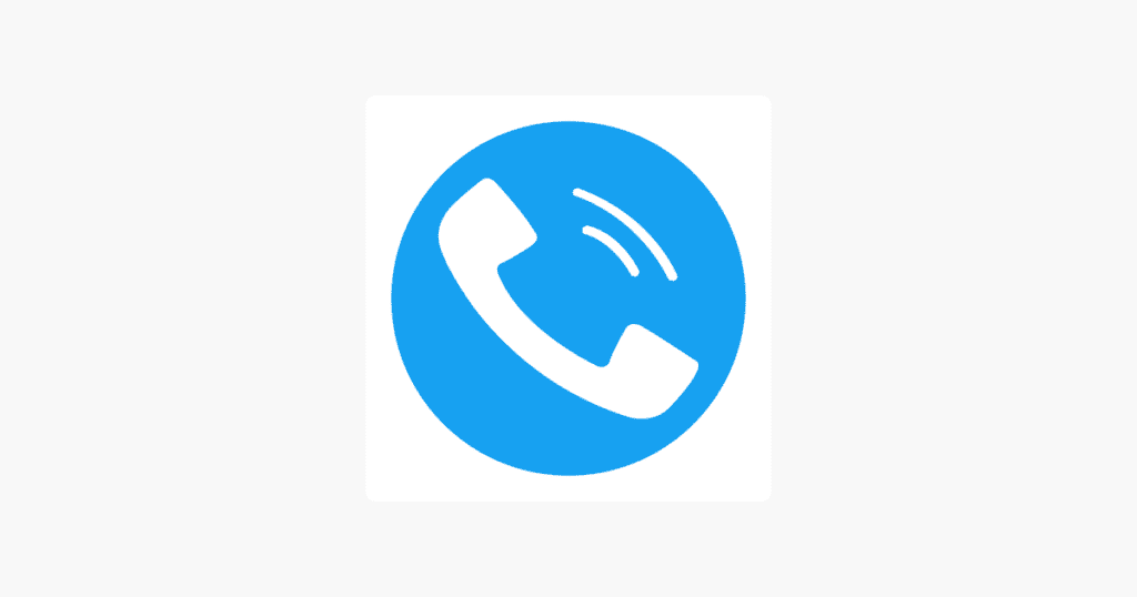 international call app