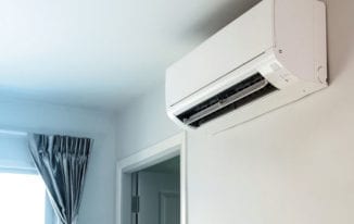 Buy Air Cooler - Air Conditioner