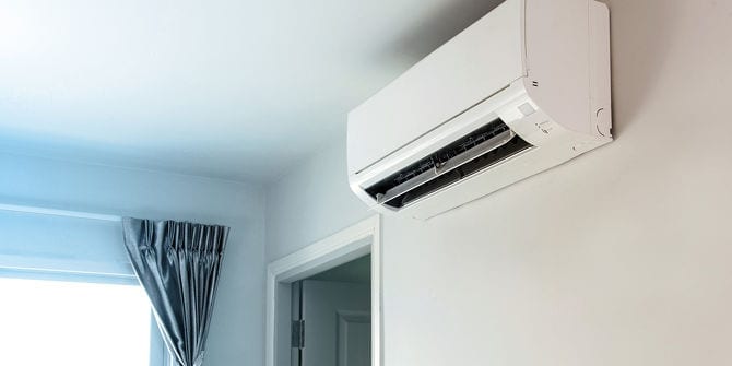 Buy Air Cooler - Air Conditioner