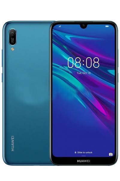 Huawei Enjoy 9e