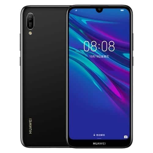 Huawei Enjoy 9e