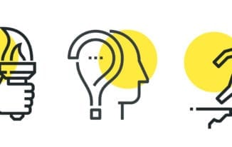 Growth of Innovative Education Organizations
