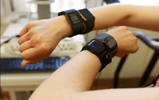 How Accurate Are Fitness Trackers