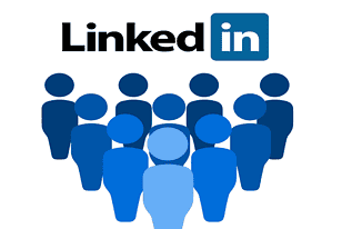 13 Simple Tips to improve your Company Page on LinkedIn