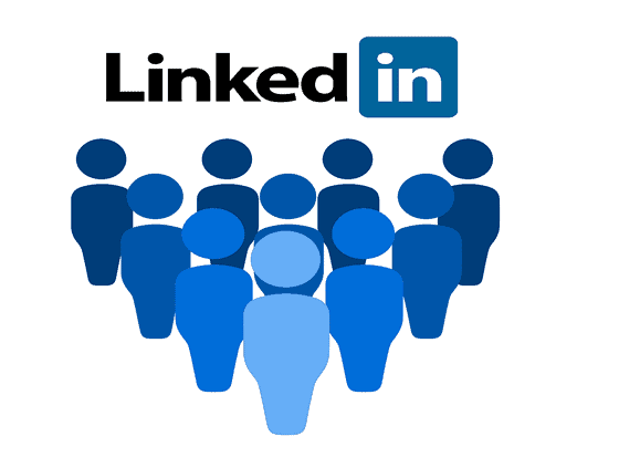 13 Simple Tips to improve your Company Page on LinkedIn