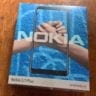 Nokia 3.1 Plus Box