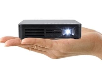 What is the Pico Projector and How to Choose One