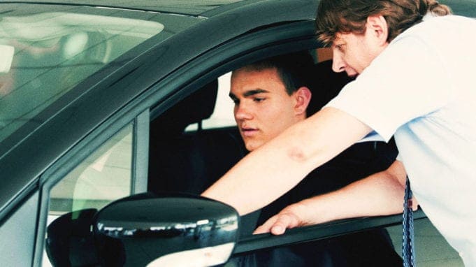 Reasons Why You Should Choose Used Cars Over New Ones