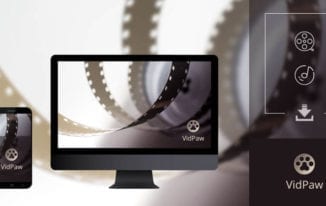 VidPaw YouTube to MP3 Converter