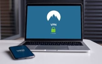 VPN