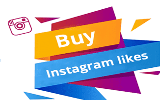 Buying Likes and Follows