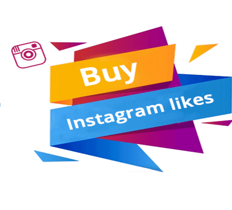 Buying Likes and Follows