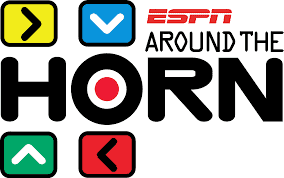 Around The Horn