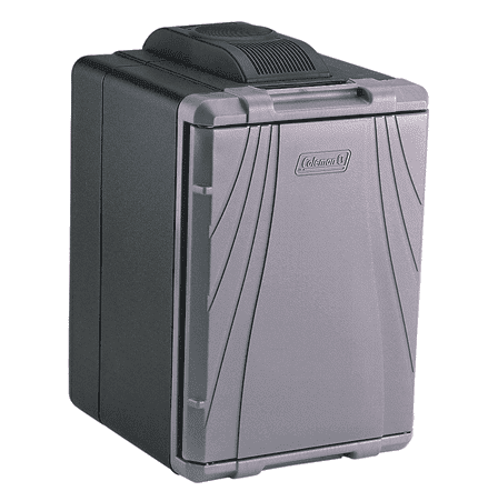 Coleman 40QT Cooler