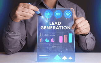 8 Lead Generation Tactics That Can Give Startups a Vast Boost