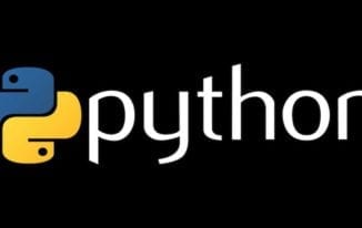 Python is becoming the most popular language