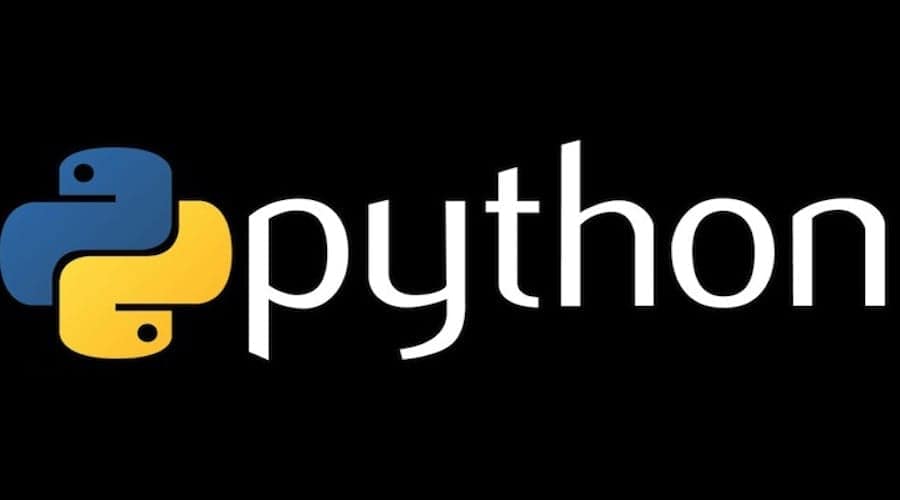 Python is becoming the most popular language