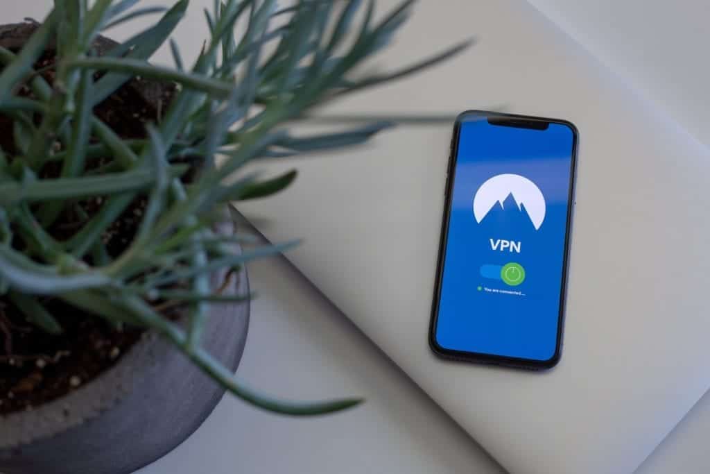 Android VPN Guide: 5 Reasons to Get One for Your Smartphone Today